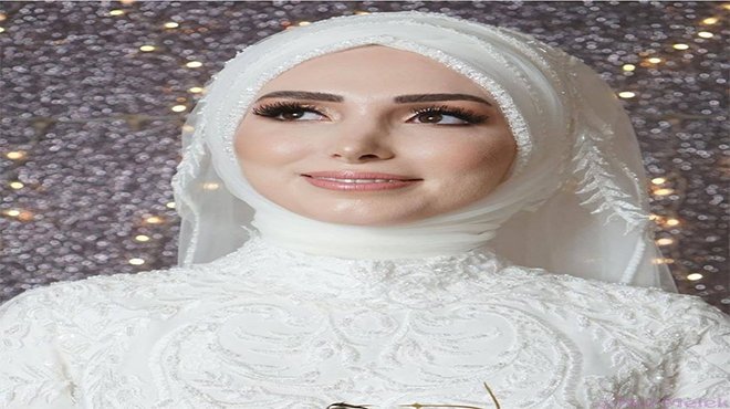 IF Wedding’ten yeni tarih için ortak karar: 16-19 Kasım 2021