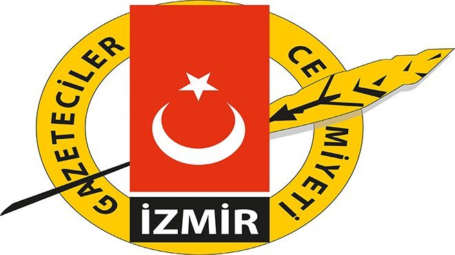 İGC 8 Mart Açıklaması