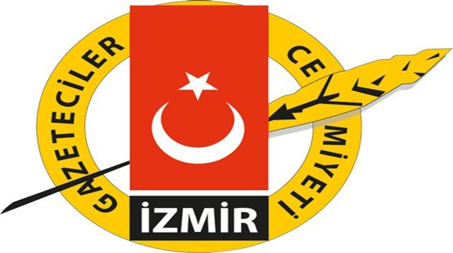 İGC: HERKES HADDİNİ BİLECEK