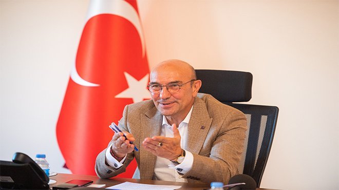 İhale iptal edildi, tarihi bina biraz daha çürüdü