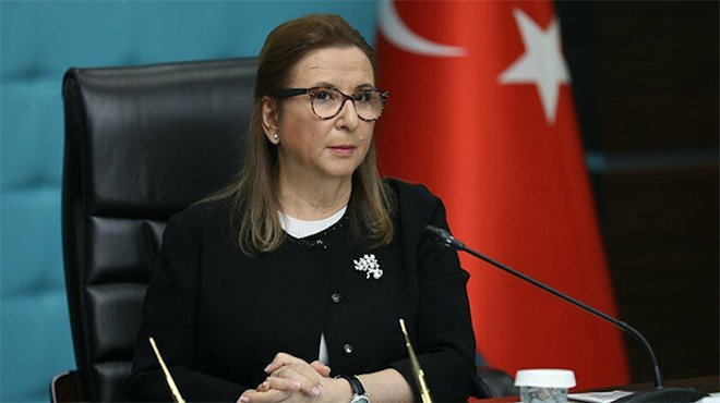 İhracat hedefli firmalara vergi istisnası sunacağız