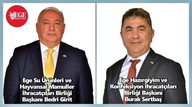 İHRACATÇI PARİTE AÇMAZINDA