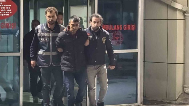 İki çocuğu da vahşice öldürülen anne mahkemede idam istedi