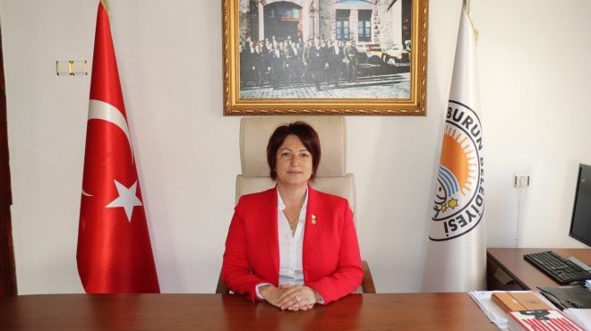 İki katlı deniz manzaralı 'sosyal konut' nasıl olacak?