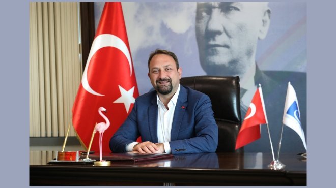 İKLİM BÜYÜKELÇİLERİ BRÜKSEL’DE BULUŞUYOR: TÜRKİYE BÜYÜKELÇİSİ GÜMRÜKÇÜ’DE KATILIYOR