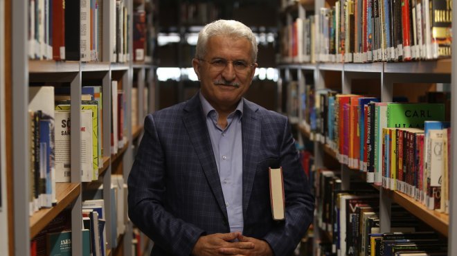 İklim krizi ile mücadele etmenin 10 yolu