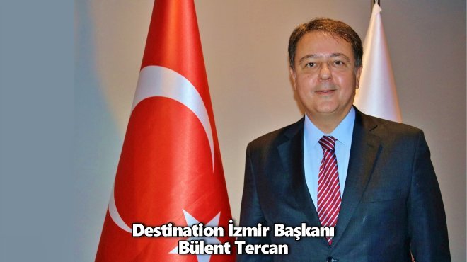 İKTİSAT KONGRESİ BİNASINA TURİZMCİ DESTEĞİ…