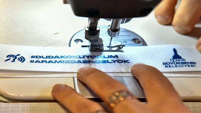 İletişim güçlüğünü azaltacak