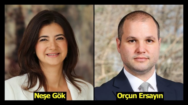 İNCİ HOLDİNG’DEN DÜNYANIN GELECEĞİNİ BUGÜNDEN DÜŞÜNENLER İÇİN DİJİTAL PAZARYERİ: ‘AZKarbon’