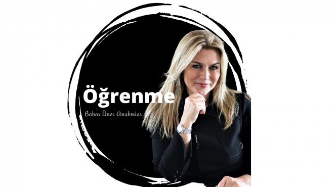 İnternet beynimizi tembelleştiriyor mu?