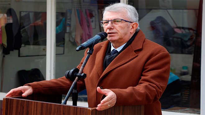 İpekböceği üretimini kadın üreticiler canlandıracak