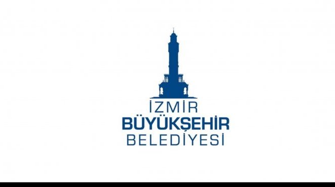 İptal kararı hukuka aykırıdır