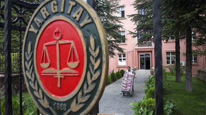 İşçilere haftalık izin müjdesi