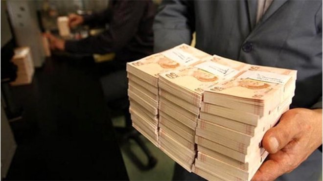 İşini kaybedenler işe geri alınırsa teşvik verilecek