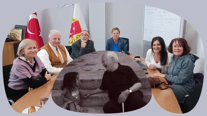 İSMAİL SİVRİ 11. ÇOCUK ÖYKÜLERİ YARIŞMASI SONUÇLANDI
