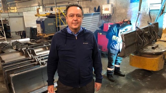 İşsizliğe 'ara eleman'lı çözüm çağrısı...