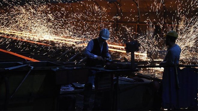 İşsizlik Kasım ayı rakamları açıklandı