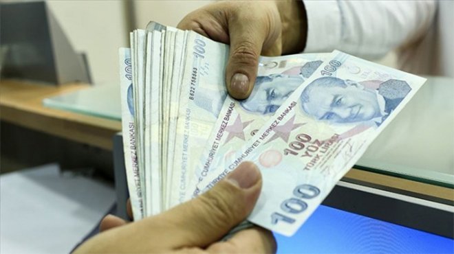 İşsizlik ve kısa çalışma ödeneği ödeme tarihleri belli oldu