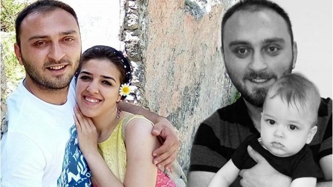 İstanbul'da polisi şehit eden saldırganlar yakalandı