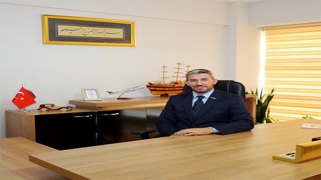 İSTOK: İstanbul Sözleşmesi acilen revize edilmeli