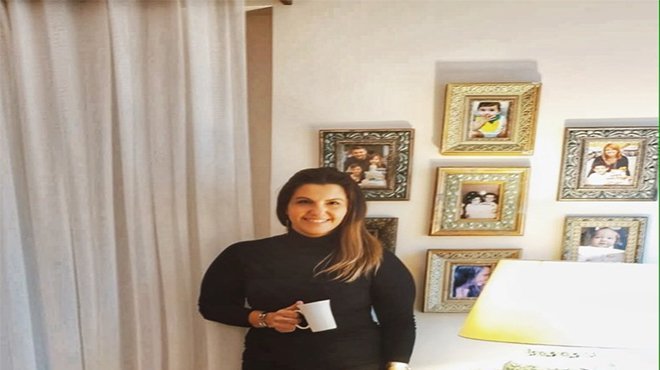 İŞYERİ KİRA SÖZLEŞMELERİNDE ERTELENEN MADDELER  YÜRÜRLÜĞE GİRİYOR