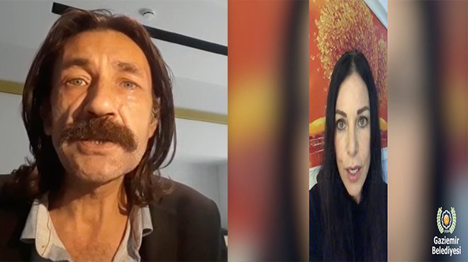 İyi ki doğdun, Nâzım!