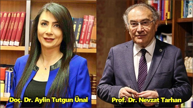 İYİCİLİK VE KÖTÜCÜLÜK ÖLÇEĞİNDE TÜRKİYE SINIRIN ALTINDA KALDI!..