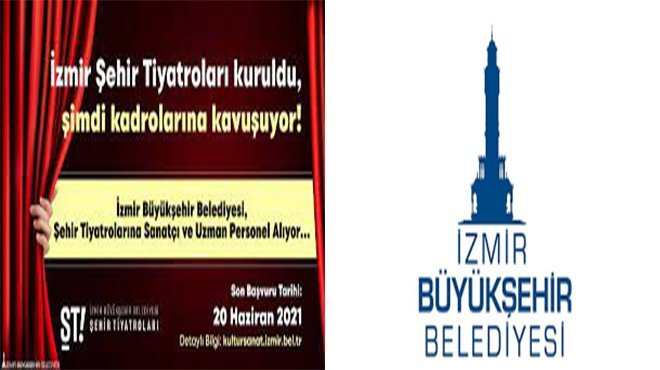 İzBBŞT,  İBB bağlı bir müdürlük olarak özel bütçeyle yönetilen  özerk bir sanat ve kültür kurumudur