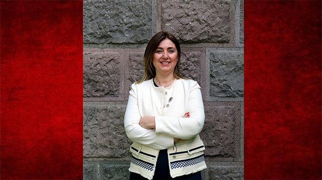 İZİKAD’tan başarılı kadınları ödüllendiriyor