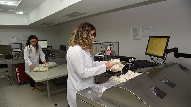 İZLADAŞ üçüncü kez dünya birincisi