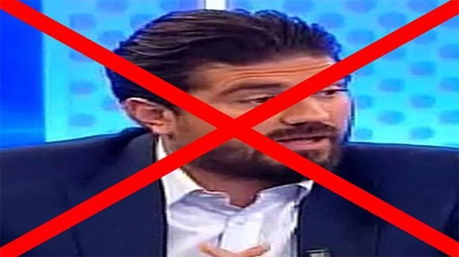 İzmir Bosna Sancak Derneği’nden Beyaz TV çağrısı
