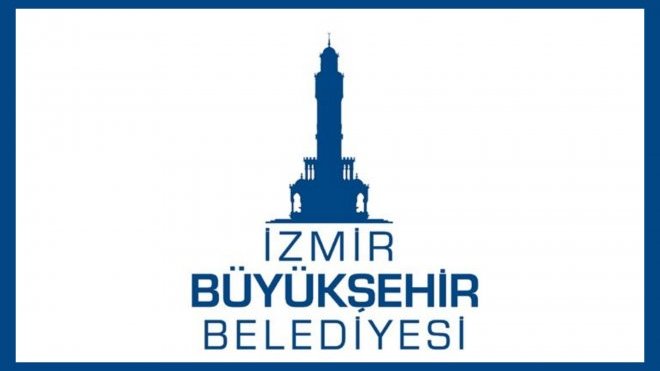İZMİR BÜYÜKŞEHİR 400 S PLAKA İÇİN İHALEYE ÇIKIYOR
