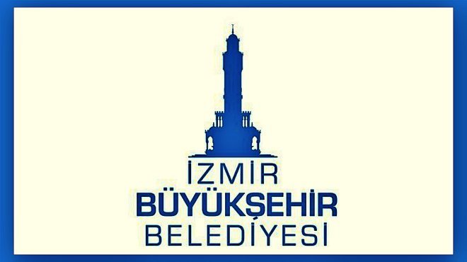 İZMİR BÜYÜKŞEHİR BELEDİYESİ’NDEN ‘DOLANDIRILMAYIN!’ UYARISI