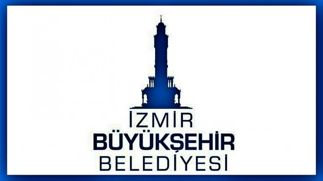 İZMİR BÜYÜKŞEHİR BELEDİYESİ’NDEN S PLAKA AÇIKLAMASI