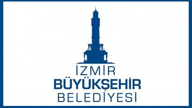 İZMİR BÜYÜKŞEHİR’DEN UZUNDERE KONUTLARI HAKKINDA AÇIKLAMA