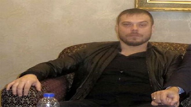 İzmir'de 2 suç örgütüne büyük operasyon