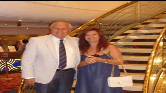 İzmir'de bir doktor daha koronadan hayatını kaybetti