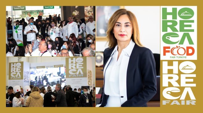 İZMİR’DE ‘DAYANIŞMA’ FUARLARI