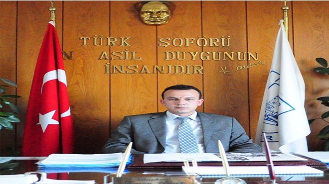 İZMİR’DE DOLMUŞLARA CORONA ZAMMI