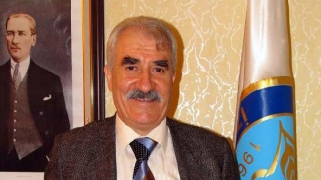 İZMİR'DE EKMEĞE ZAM
