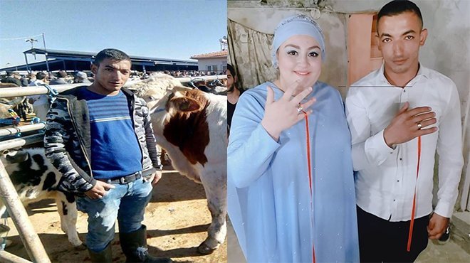 İzmir'de feci ölüm: Yem karma makinesine düştü