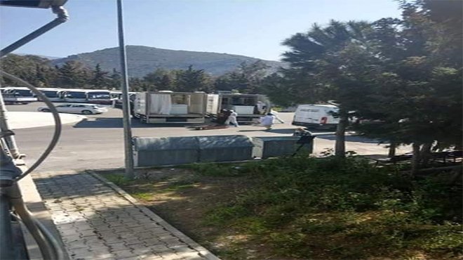 İzmir'de koronadan 4 ölüm!