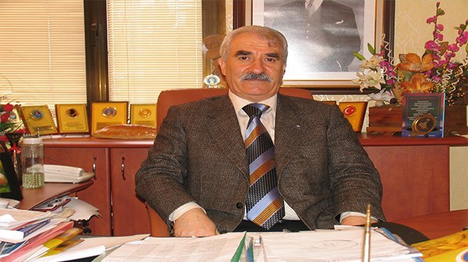 İzmir’de pide fiyatları açıklandı