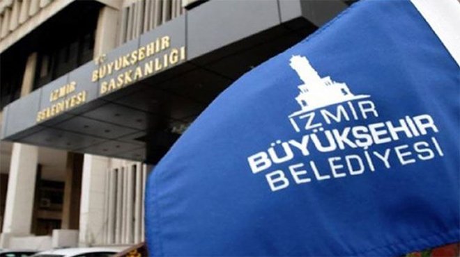 İzmir’de yeni önlemler