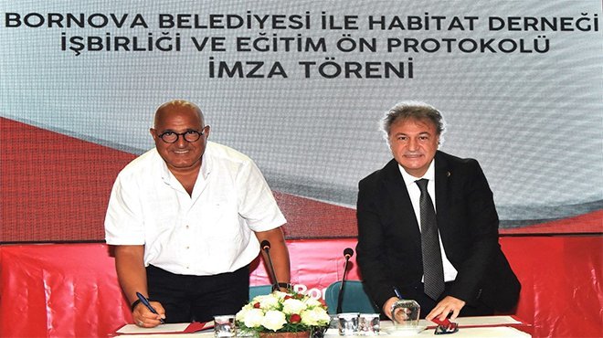 İzmir ‘Dijital Eğitimle’geleceği yakalayacak