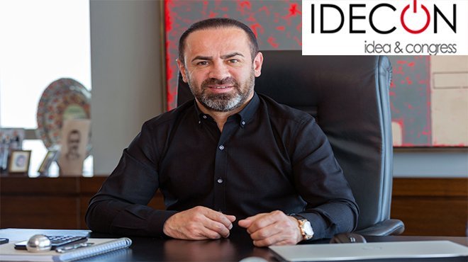 İZMİR’E 4 MİLYAR TL DEĞERİNDE YATIRIM