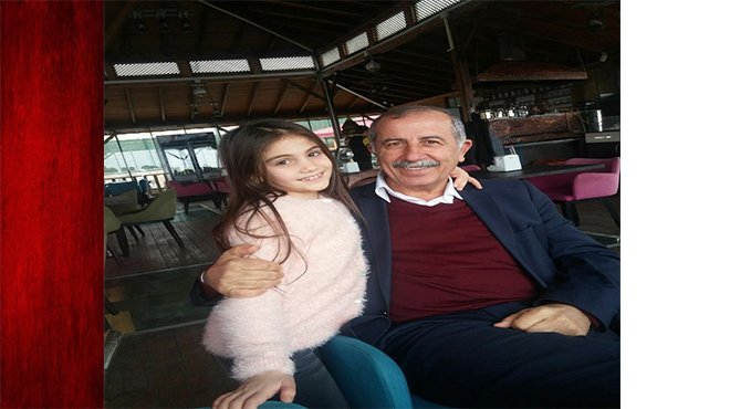 İzmir Elazığlılar Derneği Başkanı Acar'ın Sağlık Durumu Ciddiyetini Koruyor