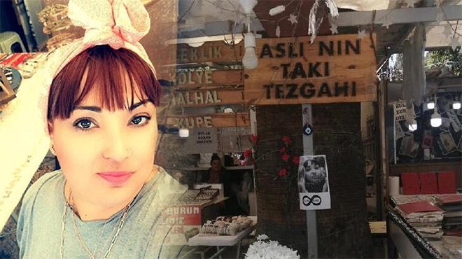 İzmir İl Sağlık Müdürlüğünden açıklama