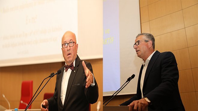 İzmir’in Çernobili’nde 500 bin tondan fazla nükleer atık var