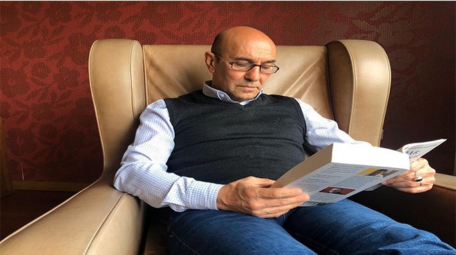 İzmir’in çocukları da unutulmadı